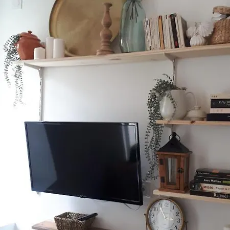 Le Boheme - Rent4night