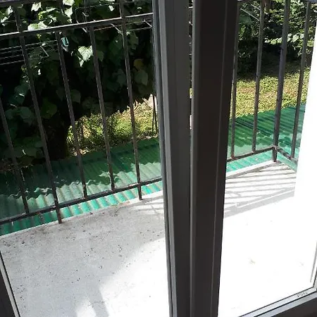 Le Boheme - Rent4night