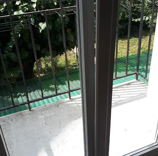 Le Boheme - Rent4night