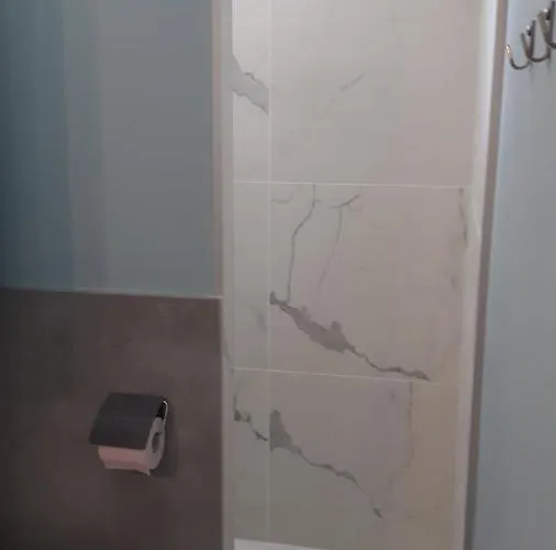 Le Boheme - Rent4night * Grenoble