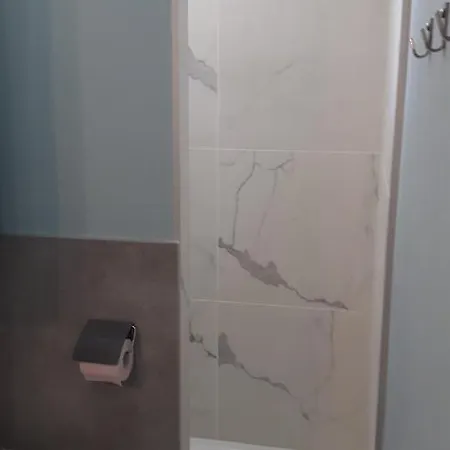 Le Boheme - Rent4night * غرونوبل